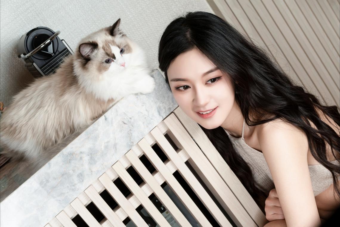 国产精品偷伦精品视频-欧美人与动牲交另类-欧美三级不卡视频在线观看-国产区欧美区在线视频播放-久久这里精品国产-日本欧美大胆一区-国产在线一区自拍-国产精品中文字幕免费观看|柬埔寨发力打击网诈犯罪 不作为官员将被撤职